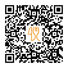 QR-code link către meniul The Host (spice Route)