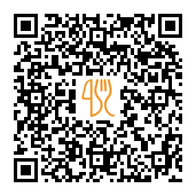 QR-code link către meniul Sanur Asian Takeaway