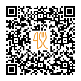 QR-code link către meniul Caffe Pizeria Best