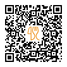 QR-code link către meniul Maison Thaï