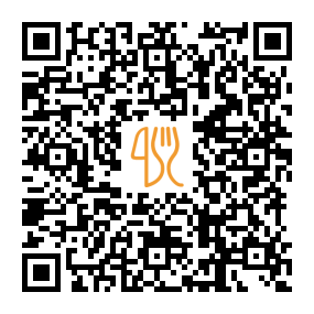 QR-code link către meniul Bistrot du marche Briec