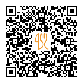 QR-code link către meniul Chauvet Jennifer