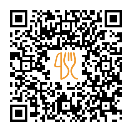 QR-code link către meniul Shanghai