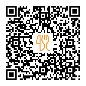 QR-code link către meniul Souper Tang City Square