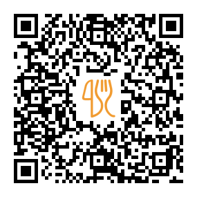 QR-code link către meniul Quiznos Sub