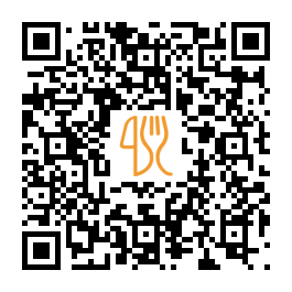 QR-code link către meniul Norba's Lanches