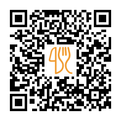 QR-code link către meniul Antigone Beqiraj