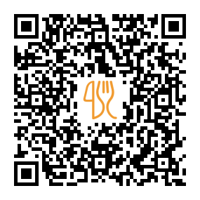 QR-code link către meniul Churrascaria O Kaki