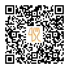 QR-code link către meniul Las Islas Maria's