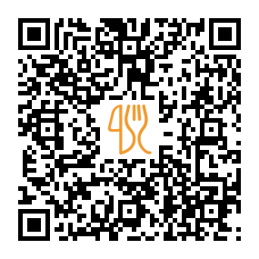 QR-code link către meniul Warung Boyan (kubur Cina)