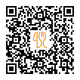 QR-code link către meniul Amber's Cantina