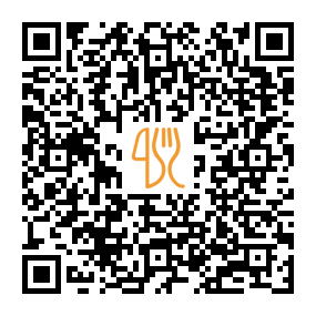 QR-code link către meniul Ca L'antoni