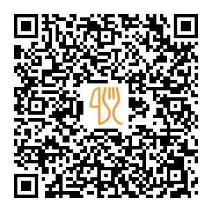 QR-code link către meniul Del Mercado De Nuestra Señora Del Carmen