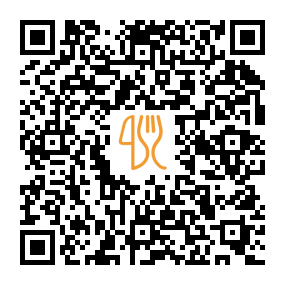 QR-code link către meniul Restauracja Arbaka