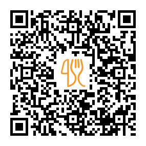 QR-code link către meniul Gelato Di Natura