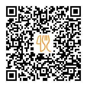 QR-code link către meniul Colibrio Pasticceria