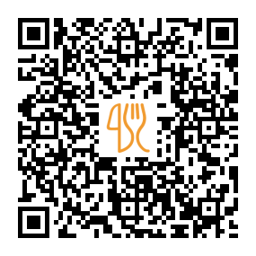 QR-code link către meniul Caffe Pizzeria Nansi