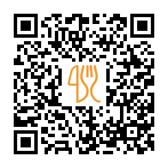 QR-code link către meniul Kai Sushi