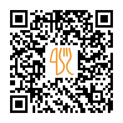 QR-code link către meniul Hai Sushi