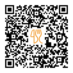 QR-code link către meniul 360 Degrees Breweries & Grill