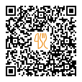 QR-code link către meniul Nonna Maria Melia Sarria