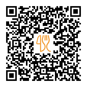 QR-code link către meniul Frituur Don Diego