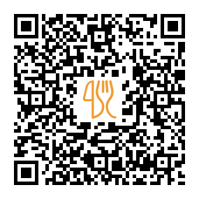 QR-code link către meniul Per Voi Ii