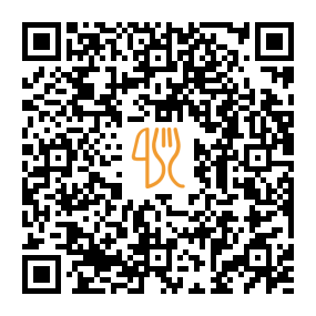 QR-code link către meniul Simas Burguer