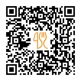 QR-code link către meniul Infusion Cafe