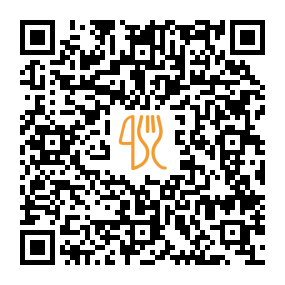 QR-code link către meniul Villa Pizzaria