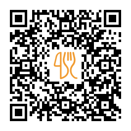 QR-code link către meniul Warung Kakzah