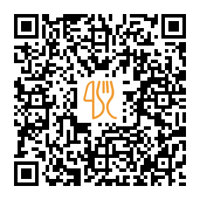 QR-code link către meniul Si Vera Kafé