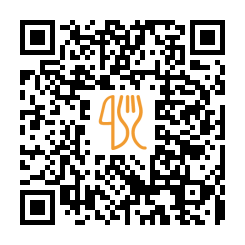 QR-code link către meniul Gavina