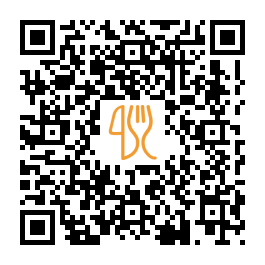 QR-code link către meniul Měi Rì Hán