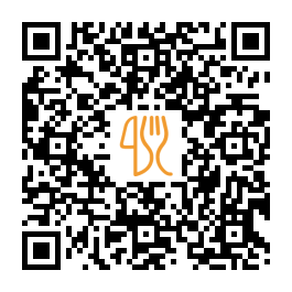 QR-code link către meniul Dyu Long Restorant