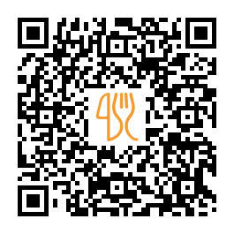 QR-code link către meniul O'learys