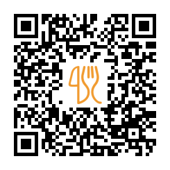 QR-code link către meniul Shiraz