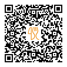 QR-code link către meniul Restoran Sapori D'italija