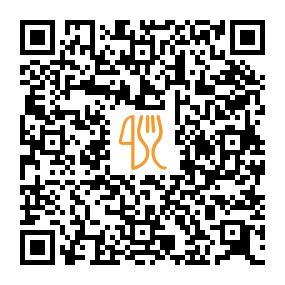 QR-code link către meniul Café Bistrot Ballenhaus