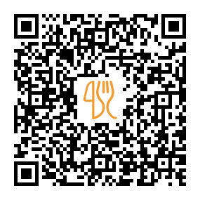 QR-code link către meniul Polska Grupa Sushi Sp Z Oo