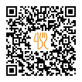 QR-code link către meniul Rostisseria Kankilis