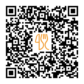 QR-code link către meniul Oriental Express