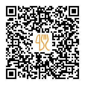 QR-code link către meniul Chocolateria Valor