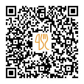 QR-code link către meniul Krishna Hotel