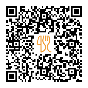 QR-code link către meniul Paella Party