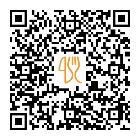 QR-code link către meniul Don Juan Mex Grill