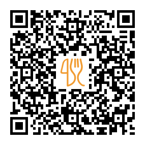 QR-code link către meniul Cek Western