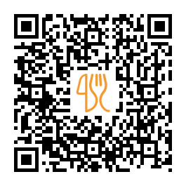 QR-code link către meniul Burek House