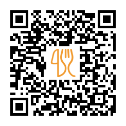 QR-code link către meniul Eli Jenkins