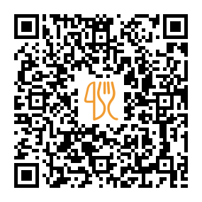 QR-code link către meniul La Piccola Nuova